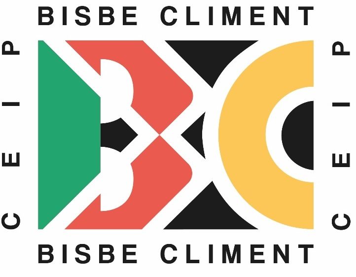 Logo CEIP BISBE CLIMENT
