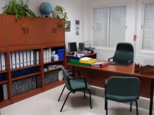 33a02d8083d6f2fa14b9b64d81479cf5