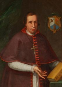 José_Climent_y_Avinent_(cropped)