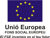 Logo FSE valenciano