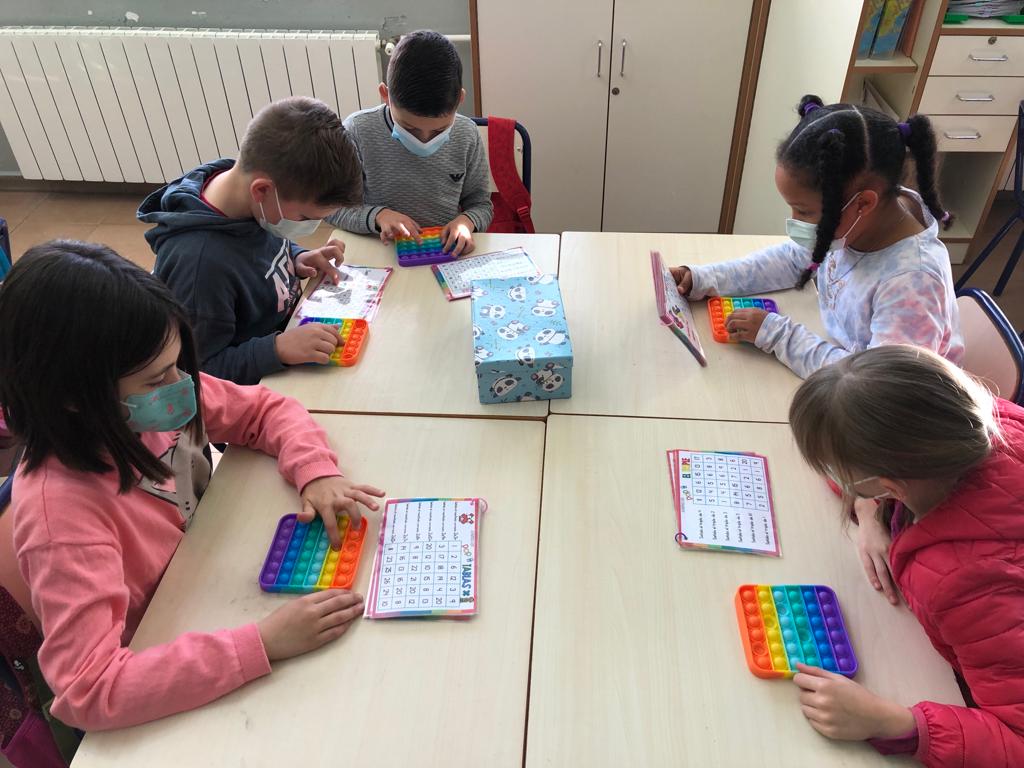 WhatsApp Image 2022-05-12 at 1.15.18 PM (1)