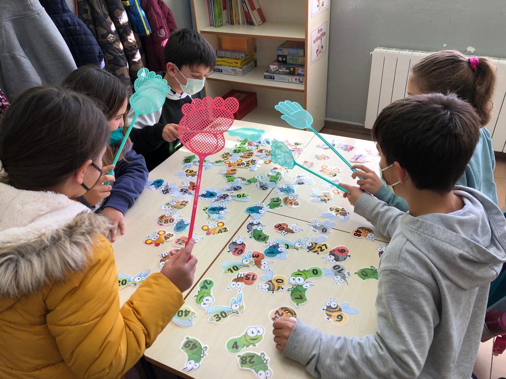 WhatsApp Image 2022-05-12 at 1.15.18 PM (2)