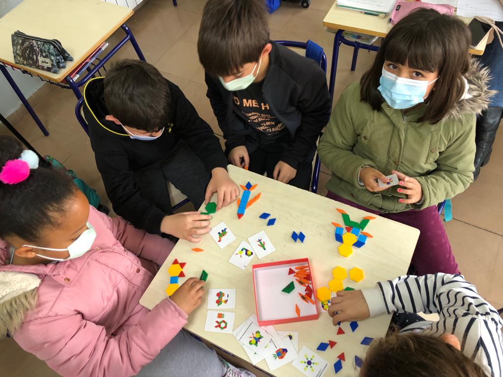 WhatsApp Image 2022-05-12 at 1.15.18 PM (3)