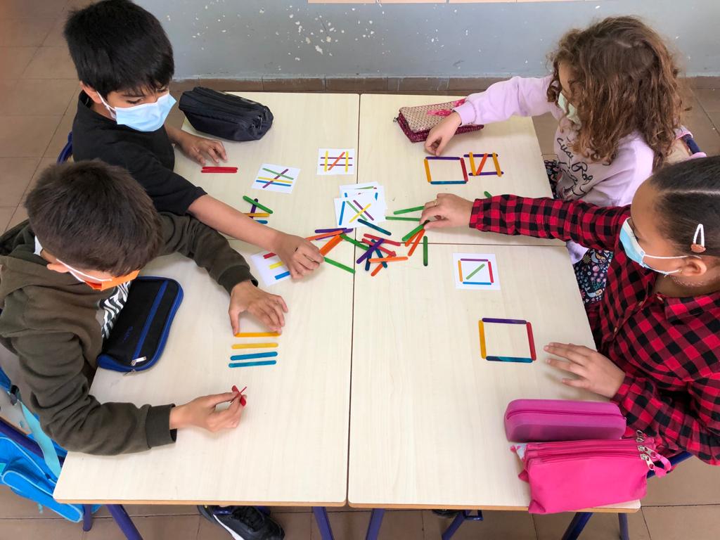 WhatsApp Image 2022-05-12 at 1.15.18 PM