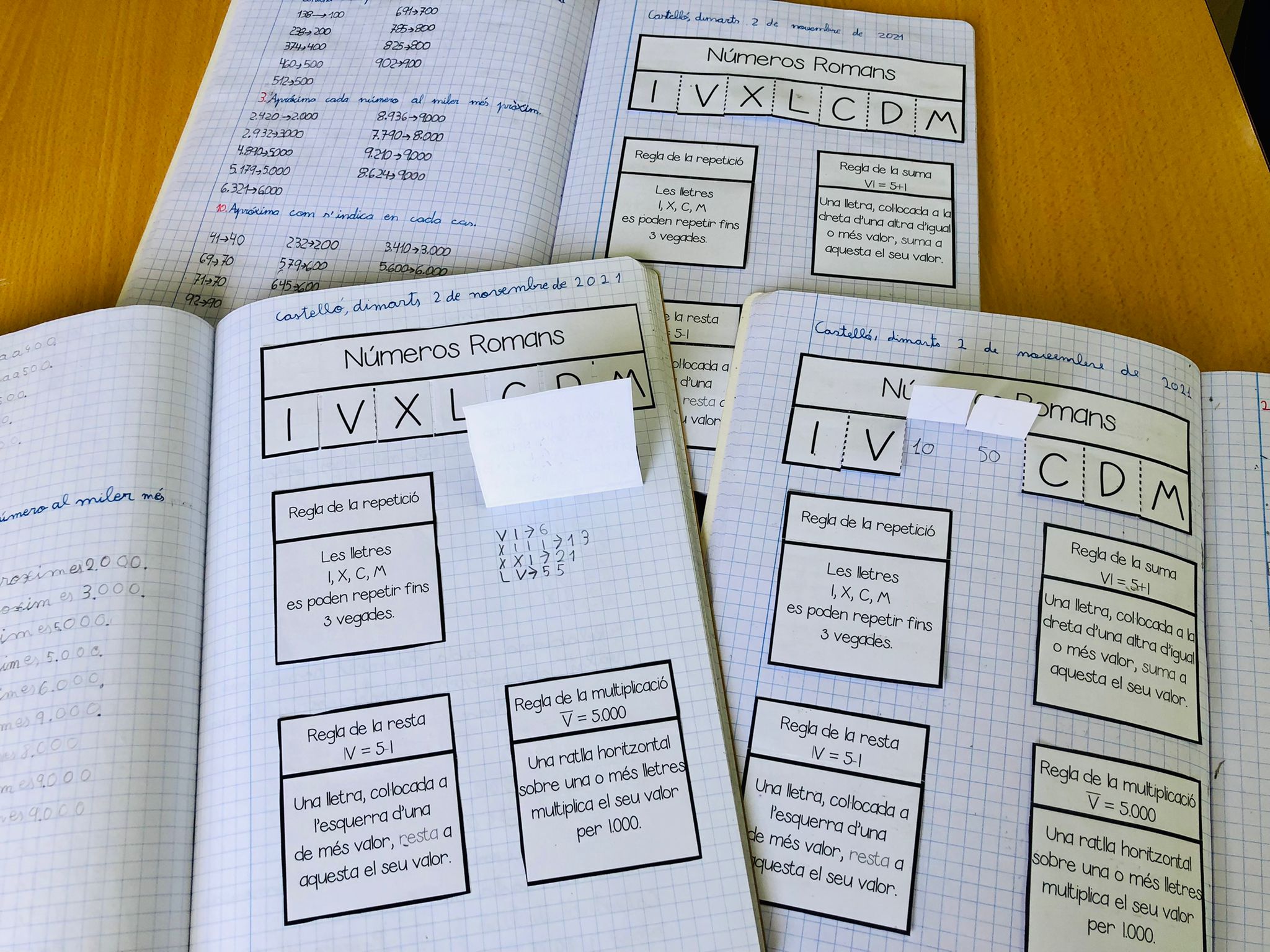 WhatsApp Image 2022-05-12 at 1.18.11 PM