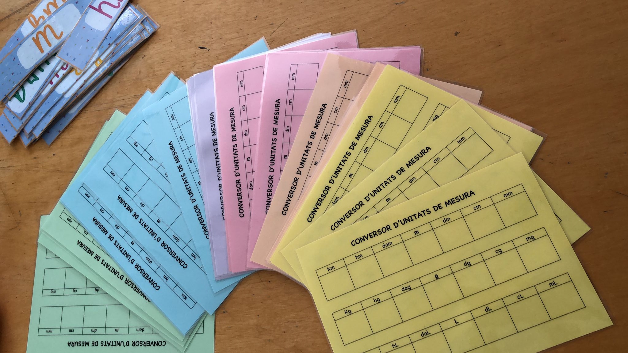 WhatsApp Image 2022-05-12 at 1.23.16 PM