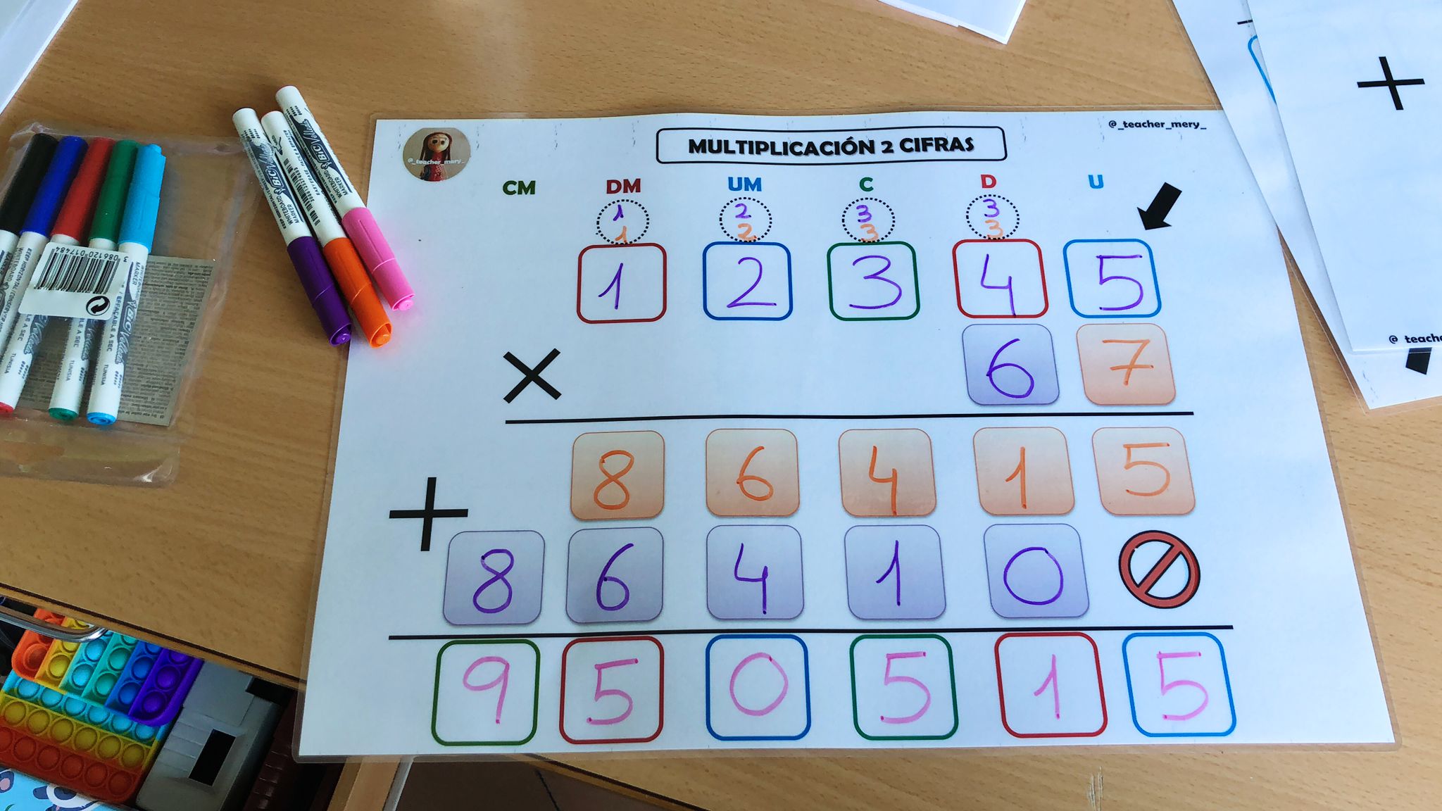 WhatsApp Image 2022-05-12 at 1.23.19 PM