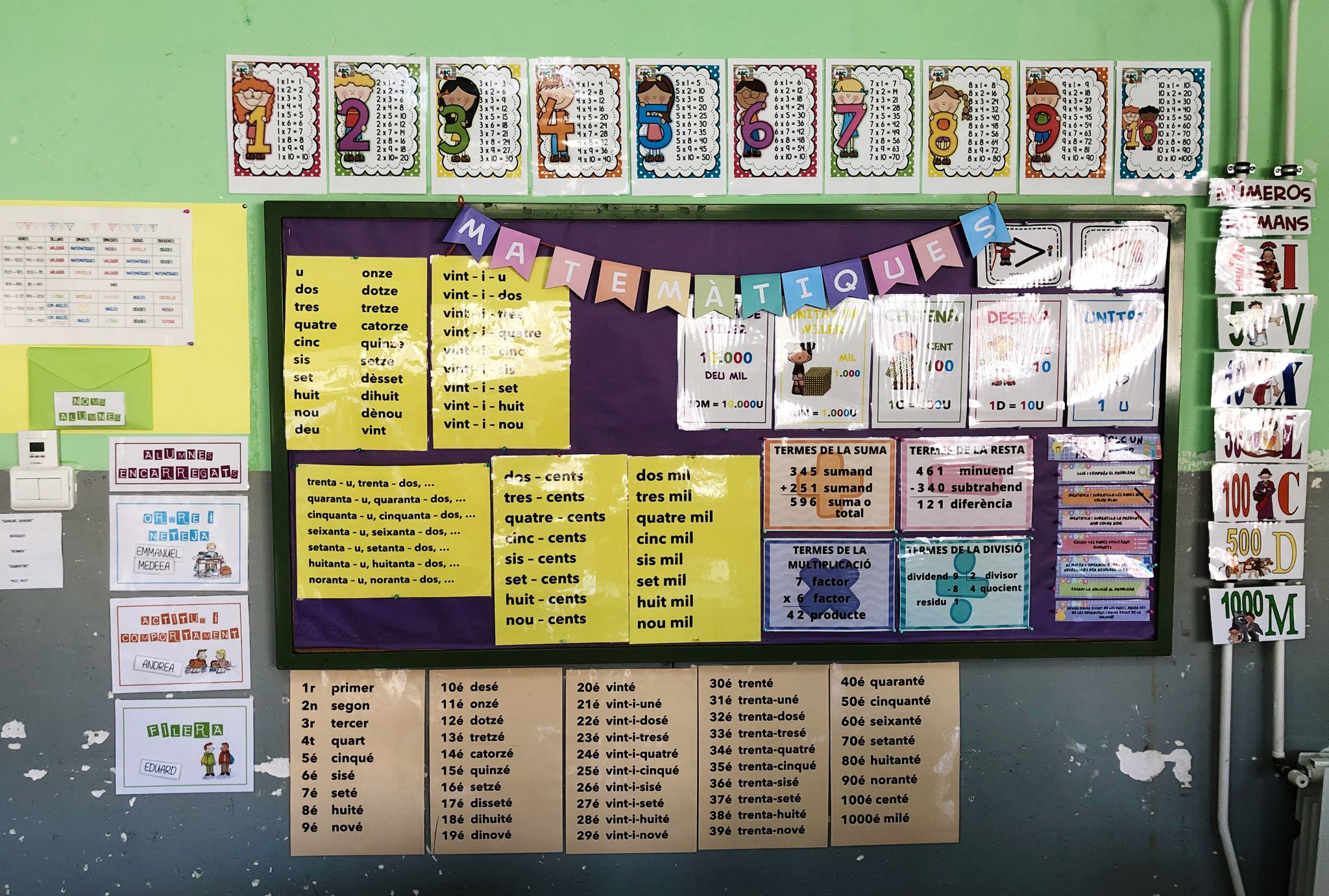 WhatsApp Image 2022-05-12 at 1.23.40 PM