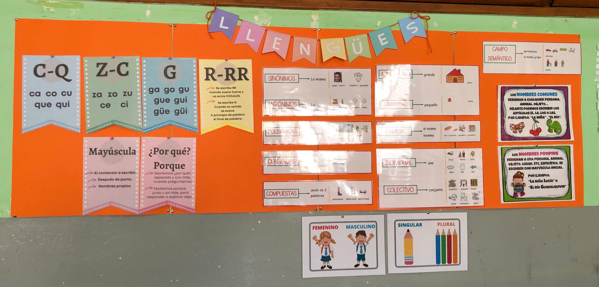 WhatsApp Image 2022-05-12 at 1.23.51 PM