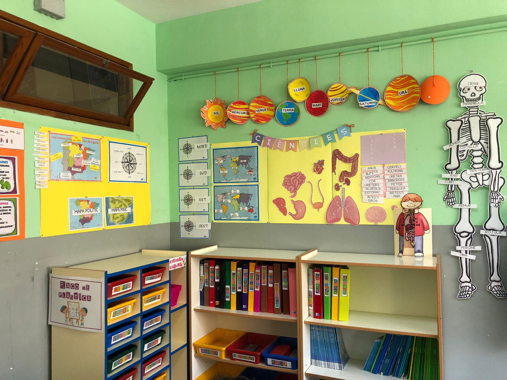 WhatsApp Image 2022-05-12 at 1.23.57 PM