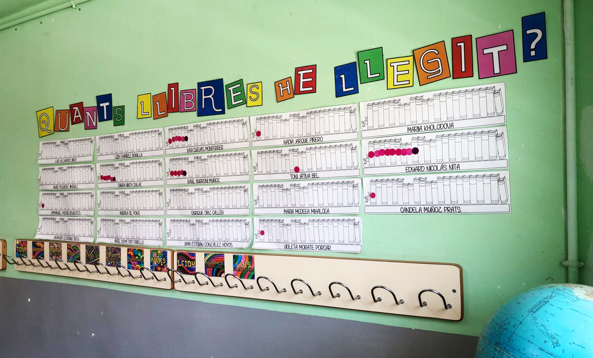 WhatsApp Image 2022-05-12 at 1.24.23 PM