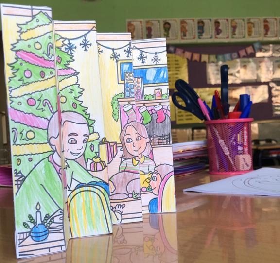 WhatsApp Image 2022-05-12 at 1.25.15 PM (1)