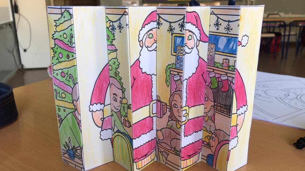 WhatsApp Image 2022-05-12 at 1.25.15 PM