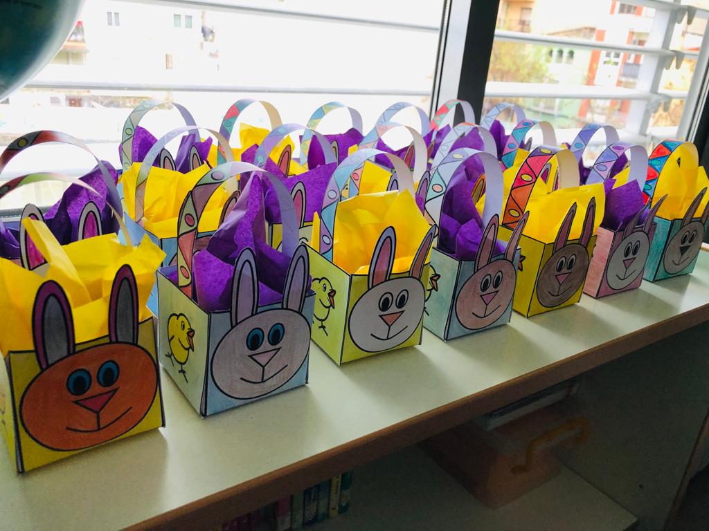 WhatsApp Image 2022-05-12 at 1.25.36 PM