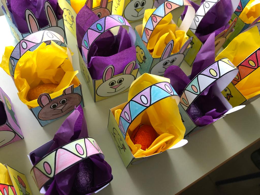 WhatsApp Image 2022-05-12 at 1.25.50 PM