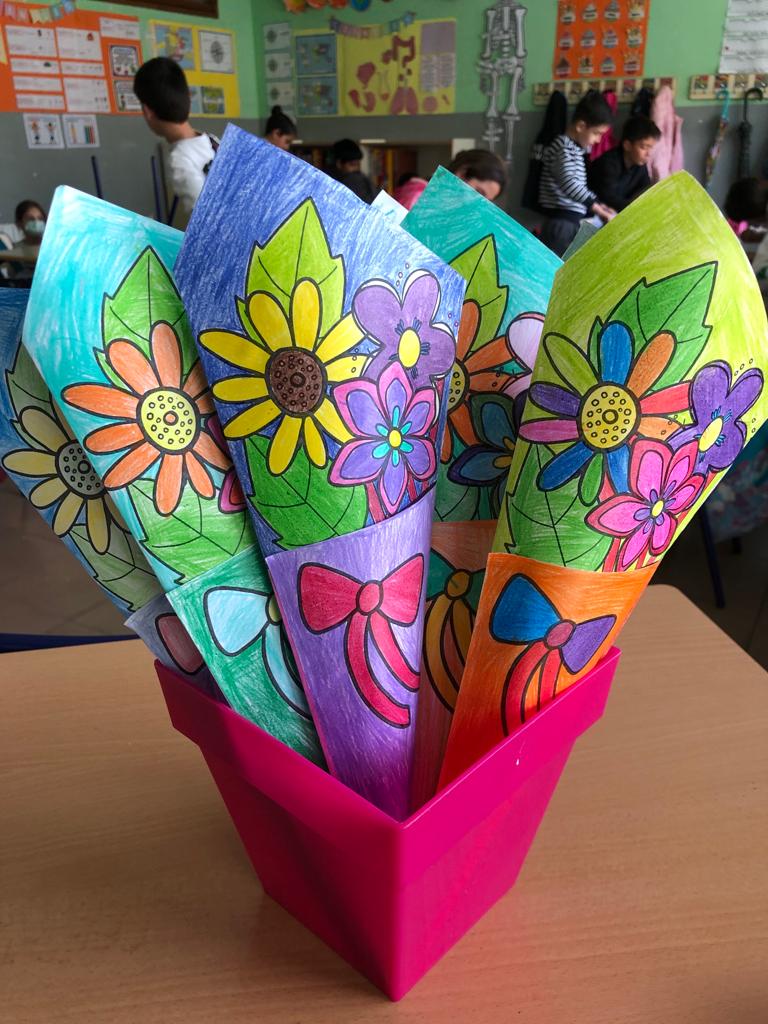 WhatsApp Image 2022-05-12 at 1.26.22 PM