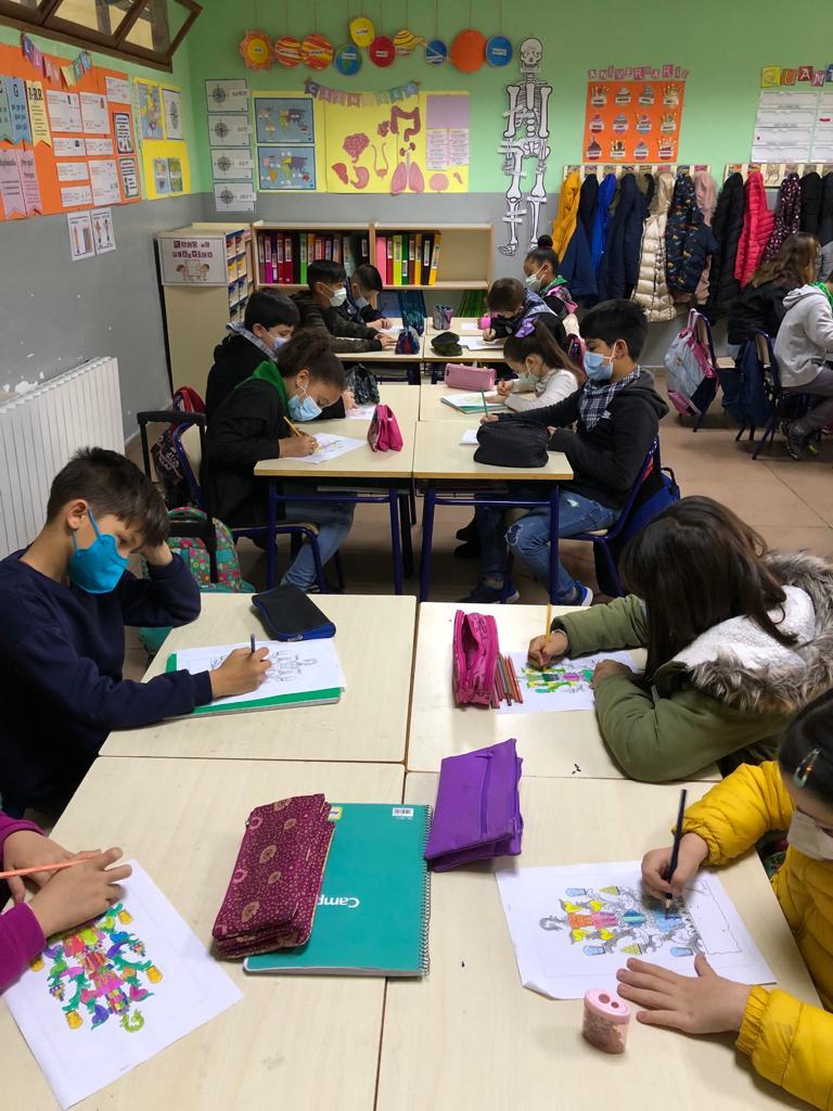 WhatsApp Image 2022-05-12 at 1.26.51 PM