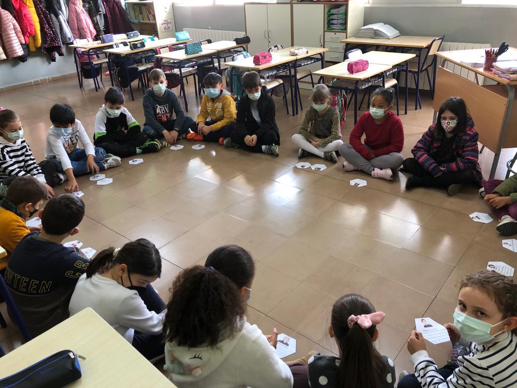 WhatsApp Image 2022-05-12 at 1.27.47 PM (1)