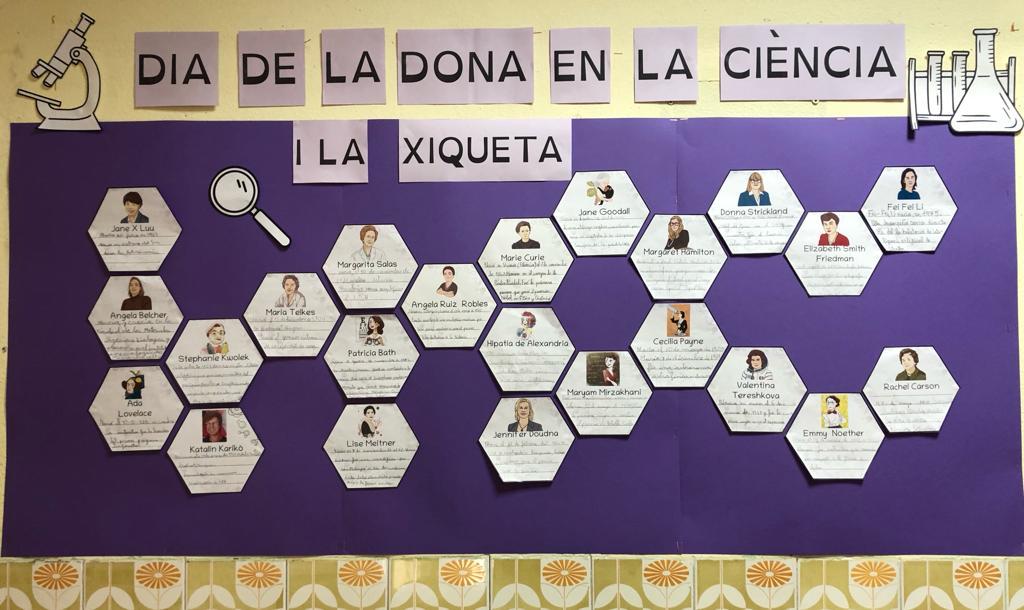 WhatsApp Image 2022-05-12 at 1.27.47 PM