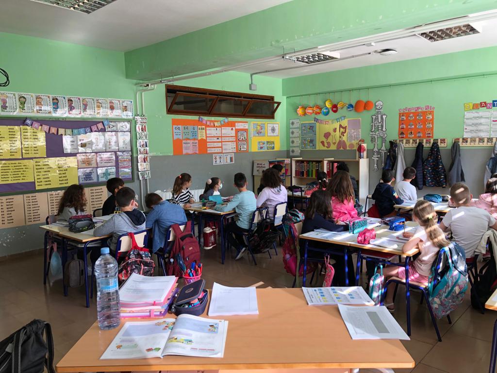 WhatsApp Image 2022-05-12 at 1.28.33 PM