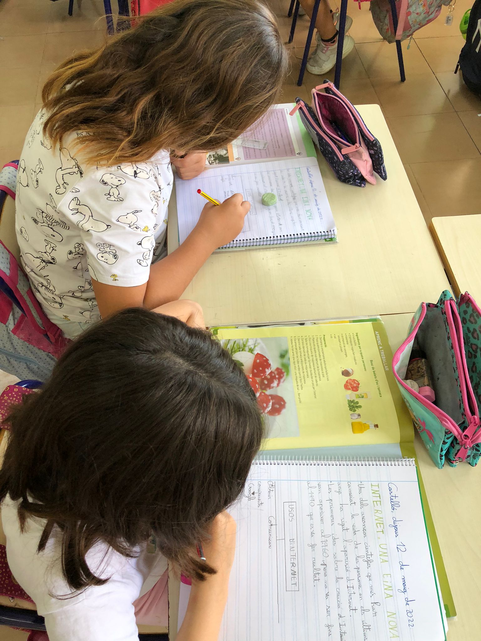 WhatsApp Image 2022-05-12 at 1.29.03 PM