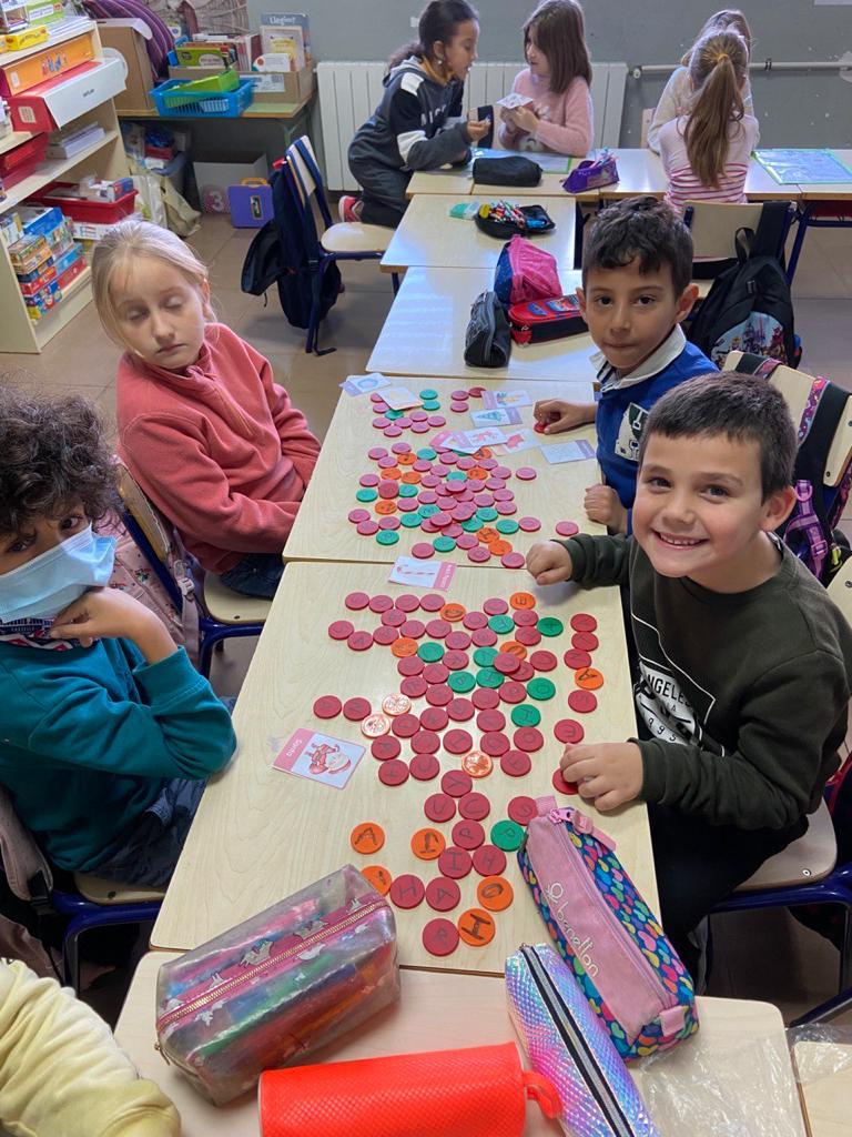 WhatsApp Image 2023-06-26 at 12.02.14