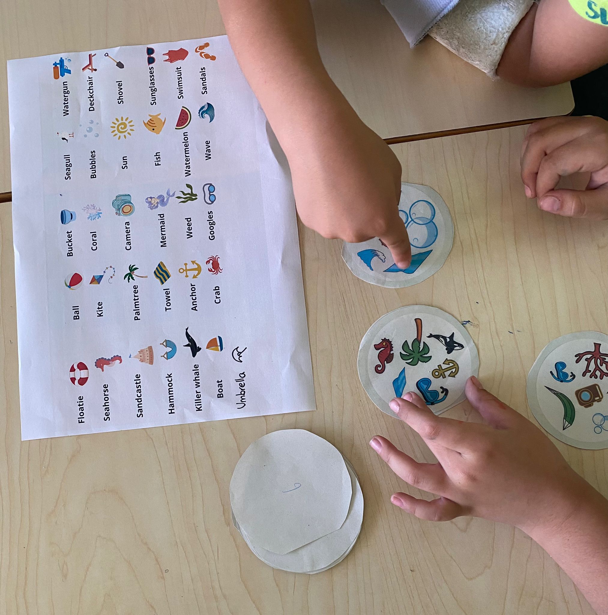 WhatsApp Image 2023-06-26 at 13.30.39