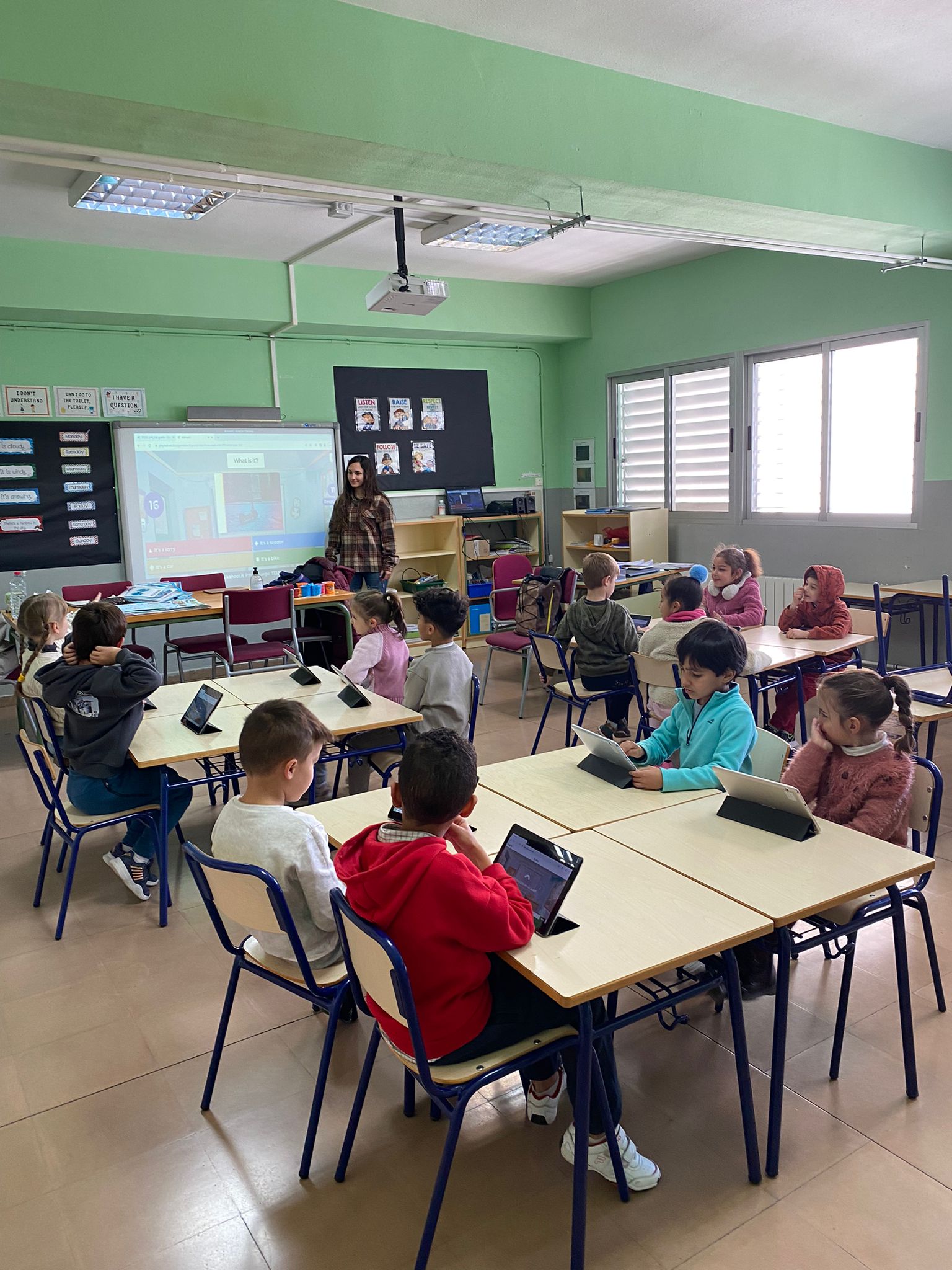 WhatsApp Image 2023-06-26 at 13.30.43 (2)