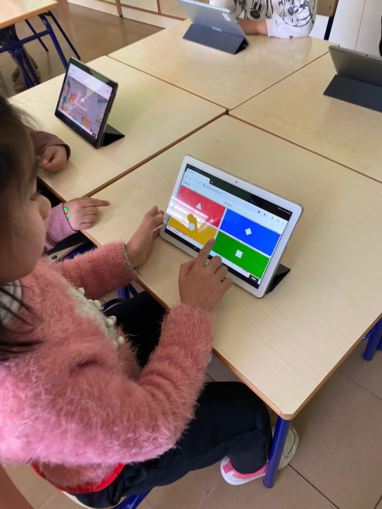 WhatsApp Image 2023-06-26 at 13.30.45