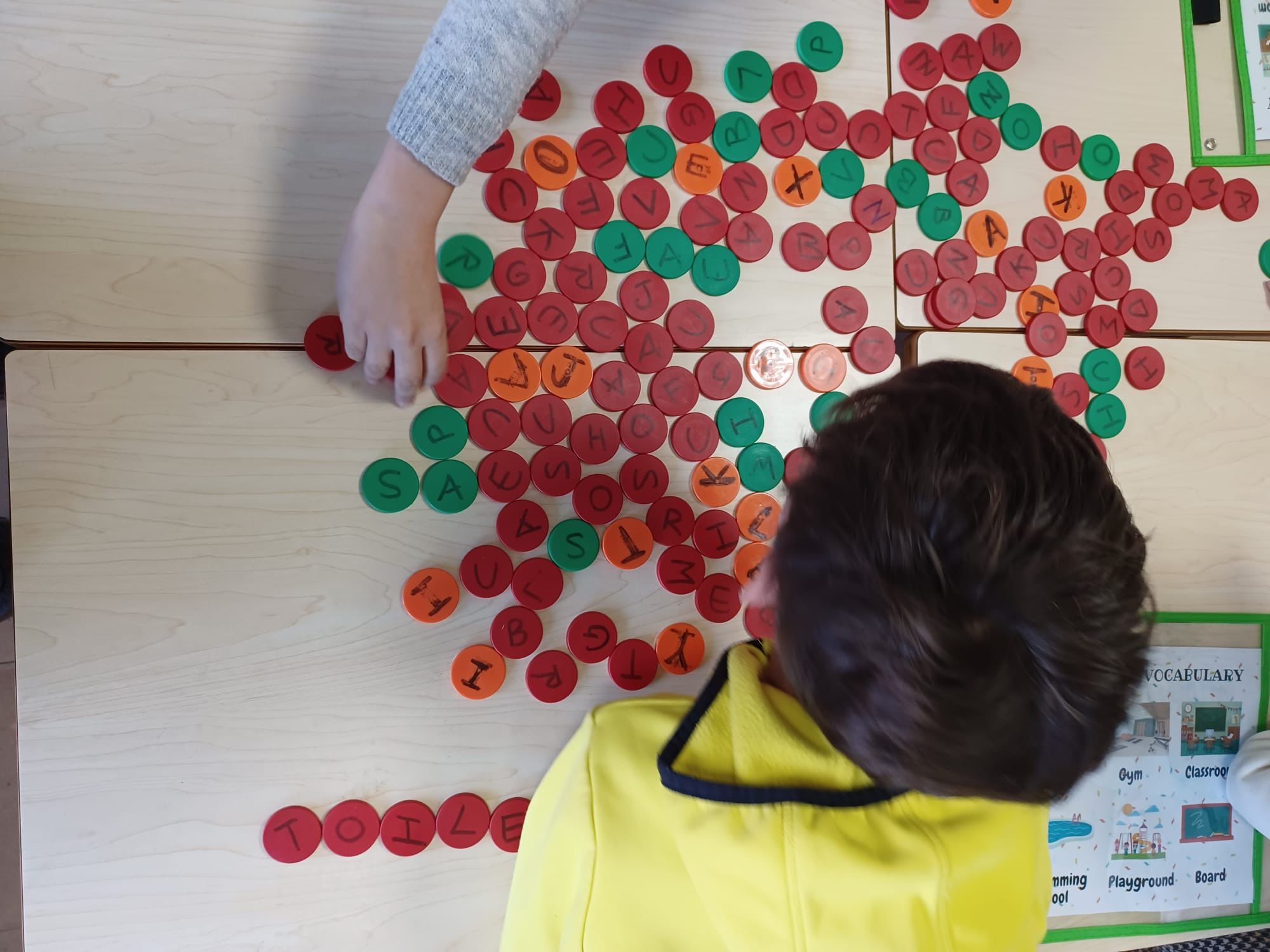 WhatsApp Image 2023-06-26 at 13.30.46