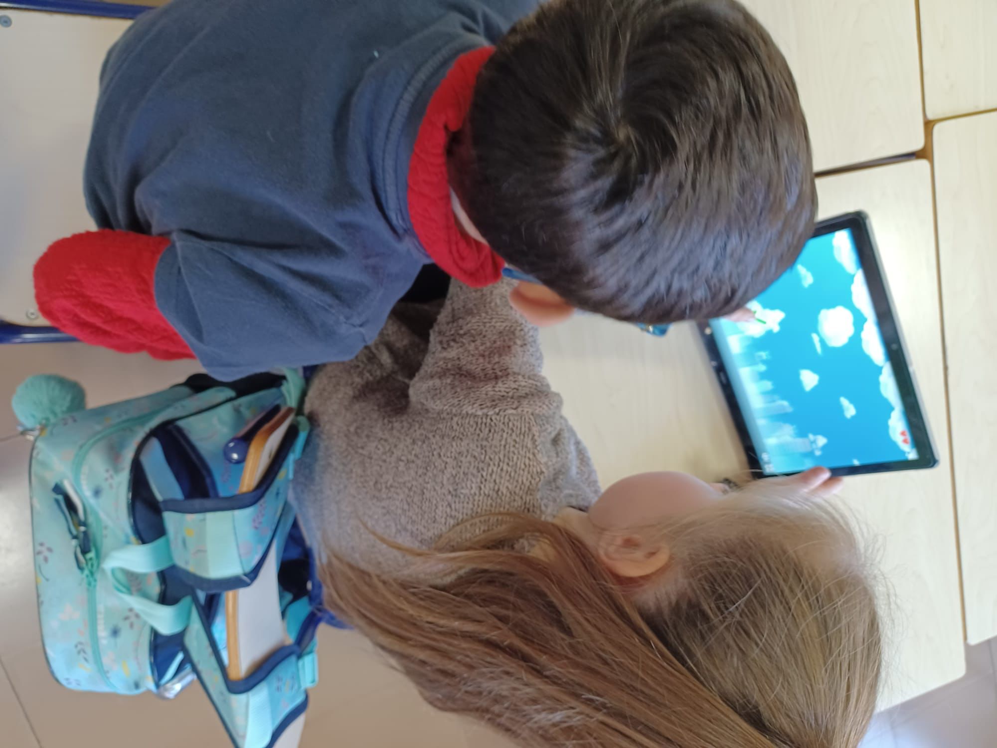 WhatsApp Image 2023-06-26 at 13.30.47 (1)