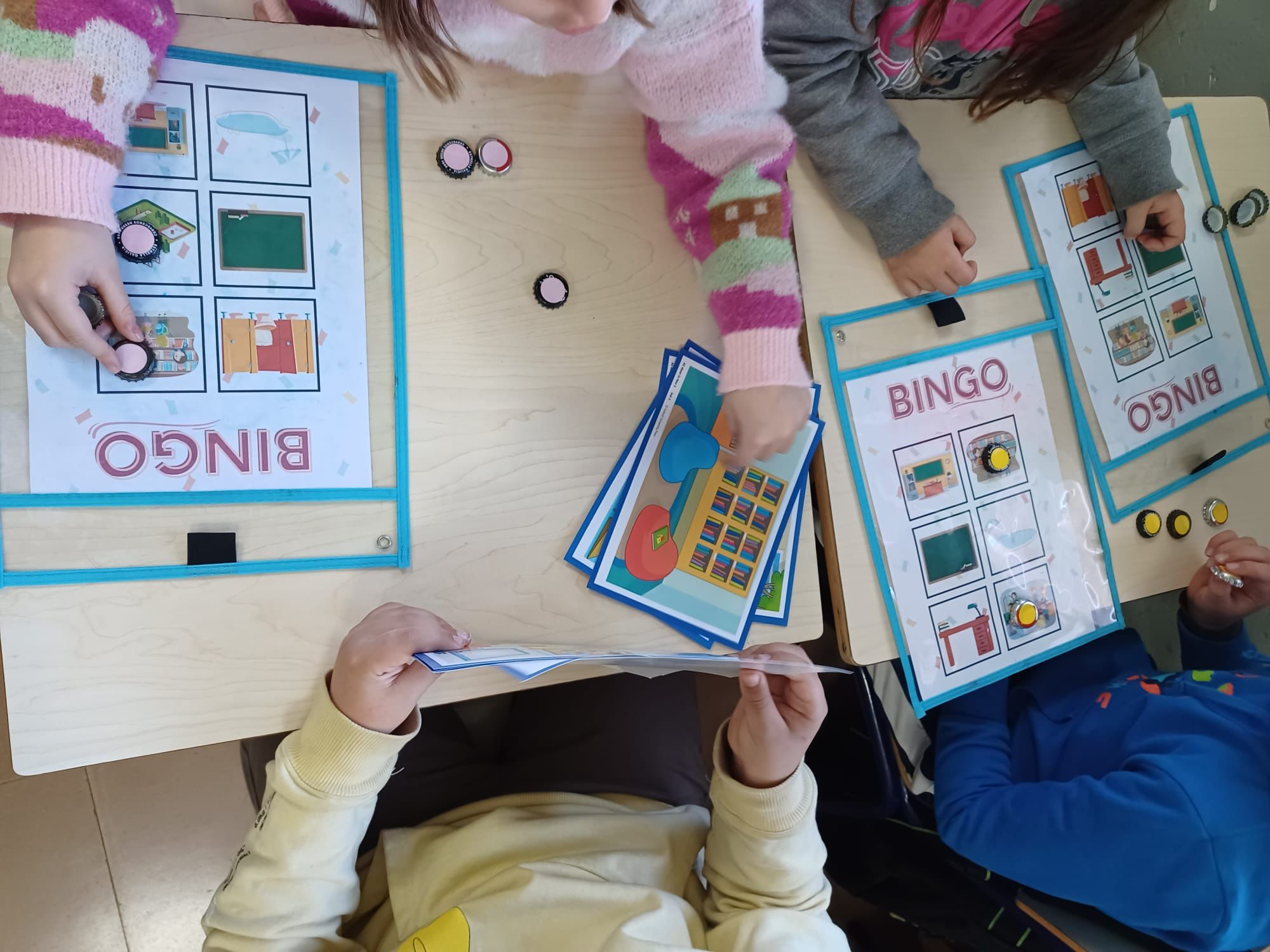 WhatsApp Image 2023-06-26 at 13.30.47