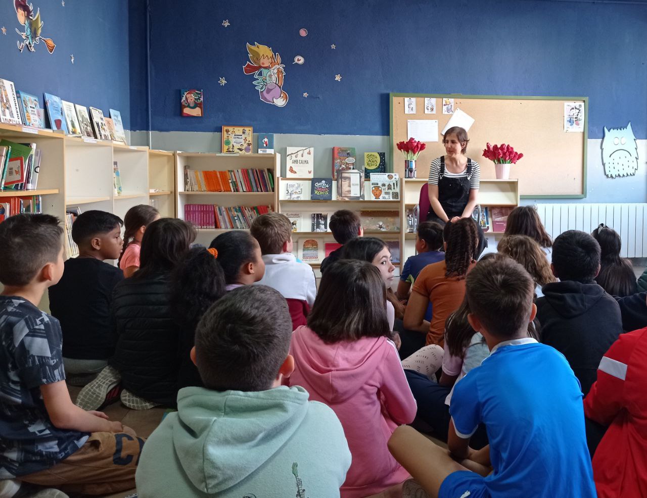 photo_5915930482732809686_y