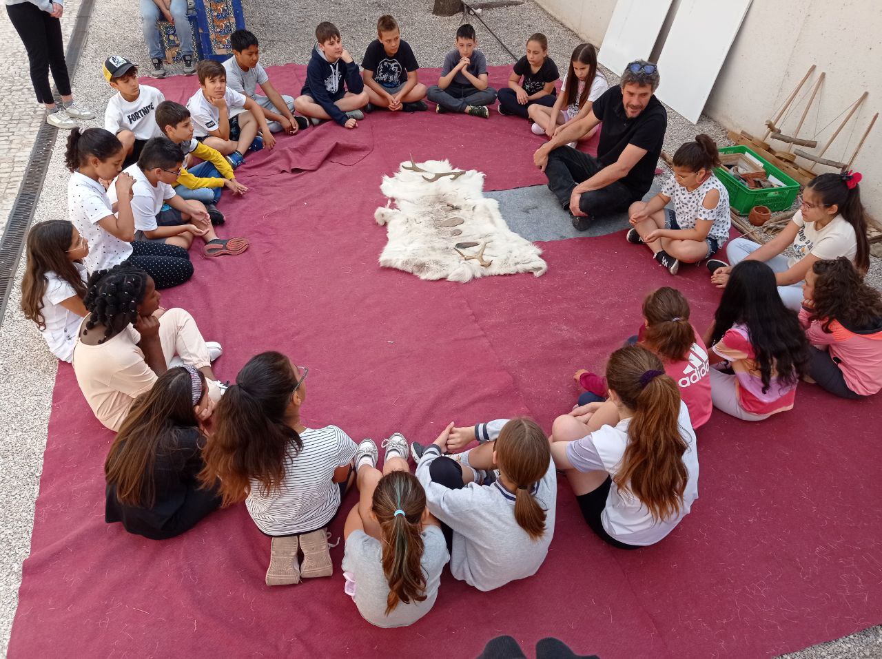 photo_5978755292948708362_y