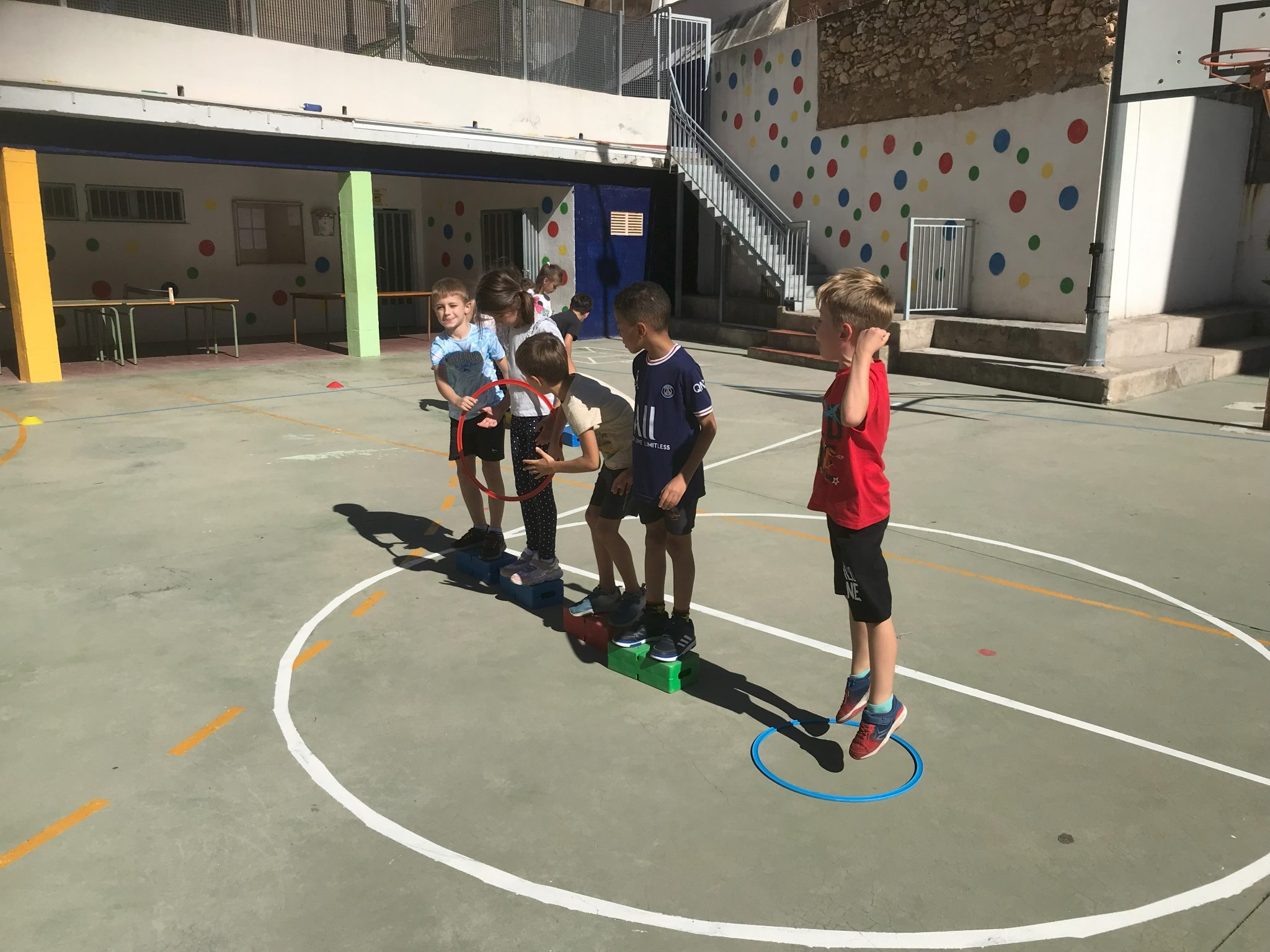 20231018_115054355_iOS