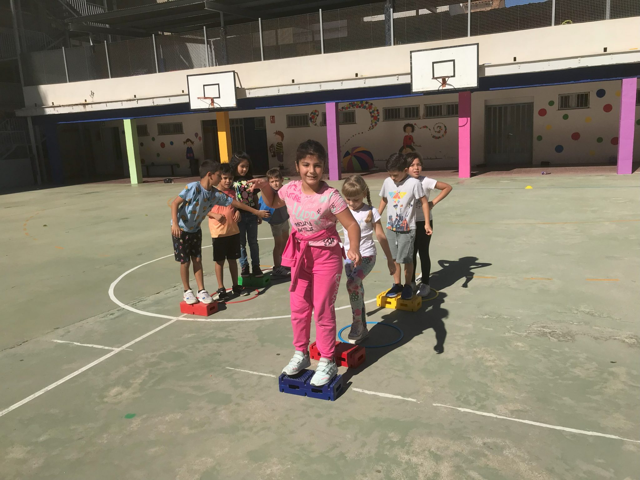 20231018_115142764_iOS