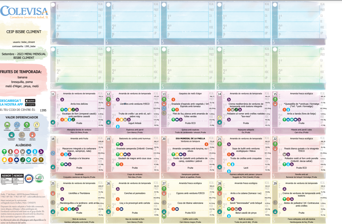 Captura de pantalla 2023-10-24 212154