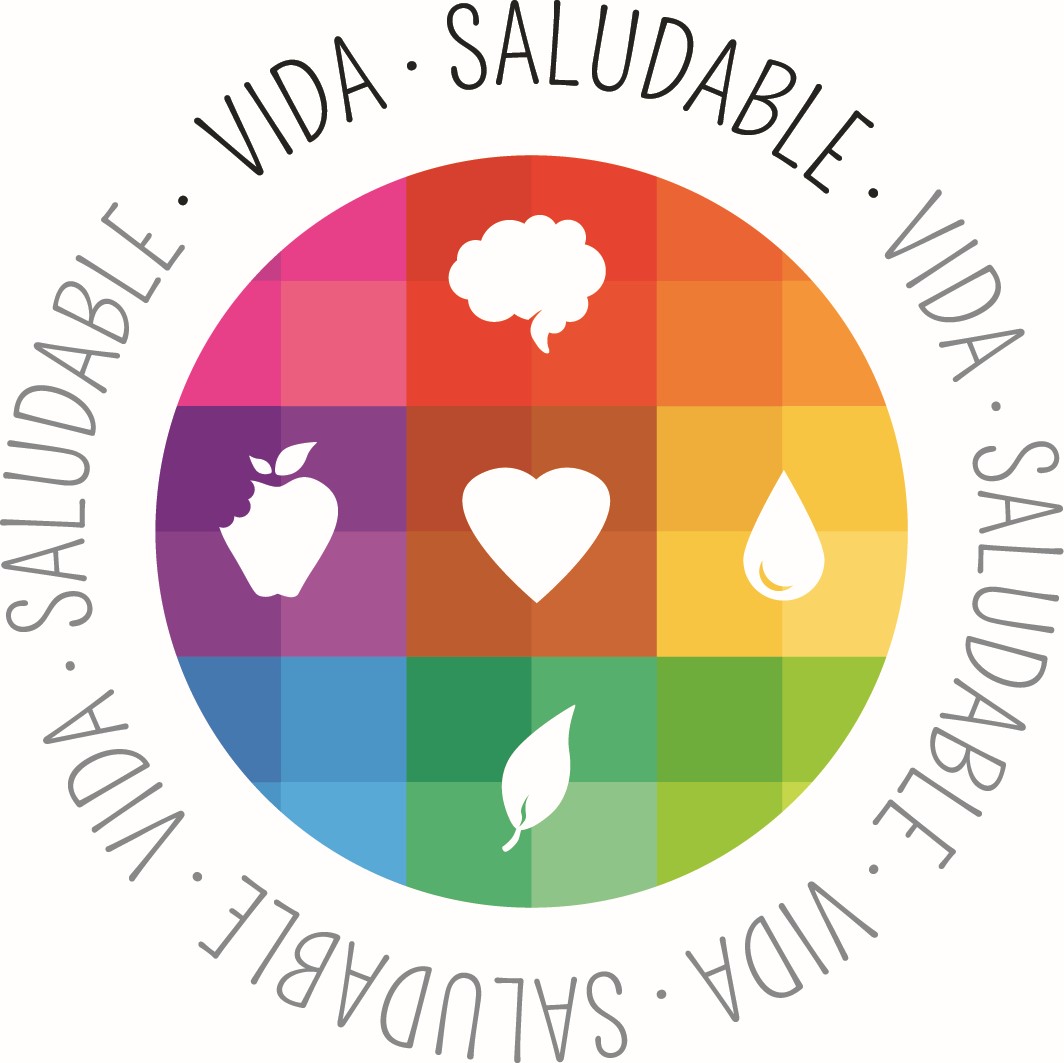 CMYK SELLO VIDA SALUDABLE