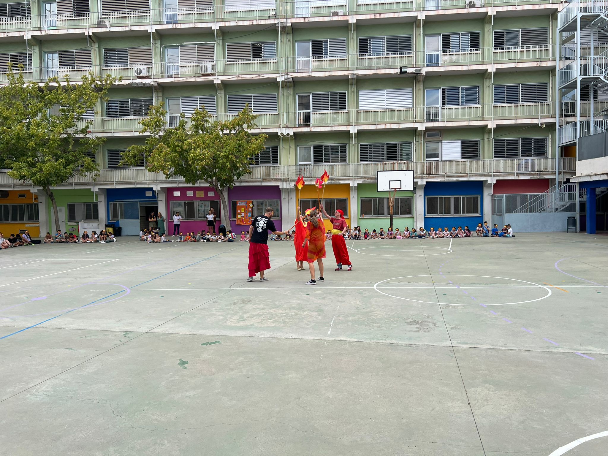 WhatsApp Image 2024-10-08 at 14.42.03