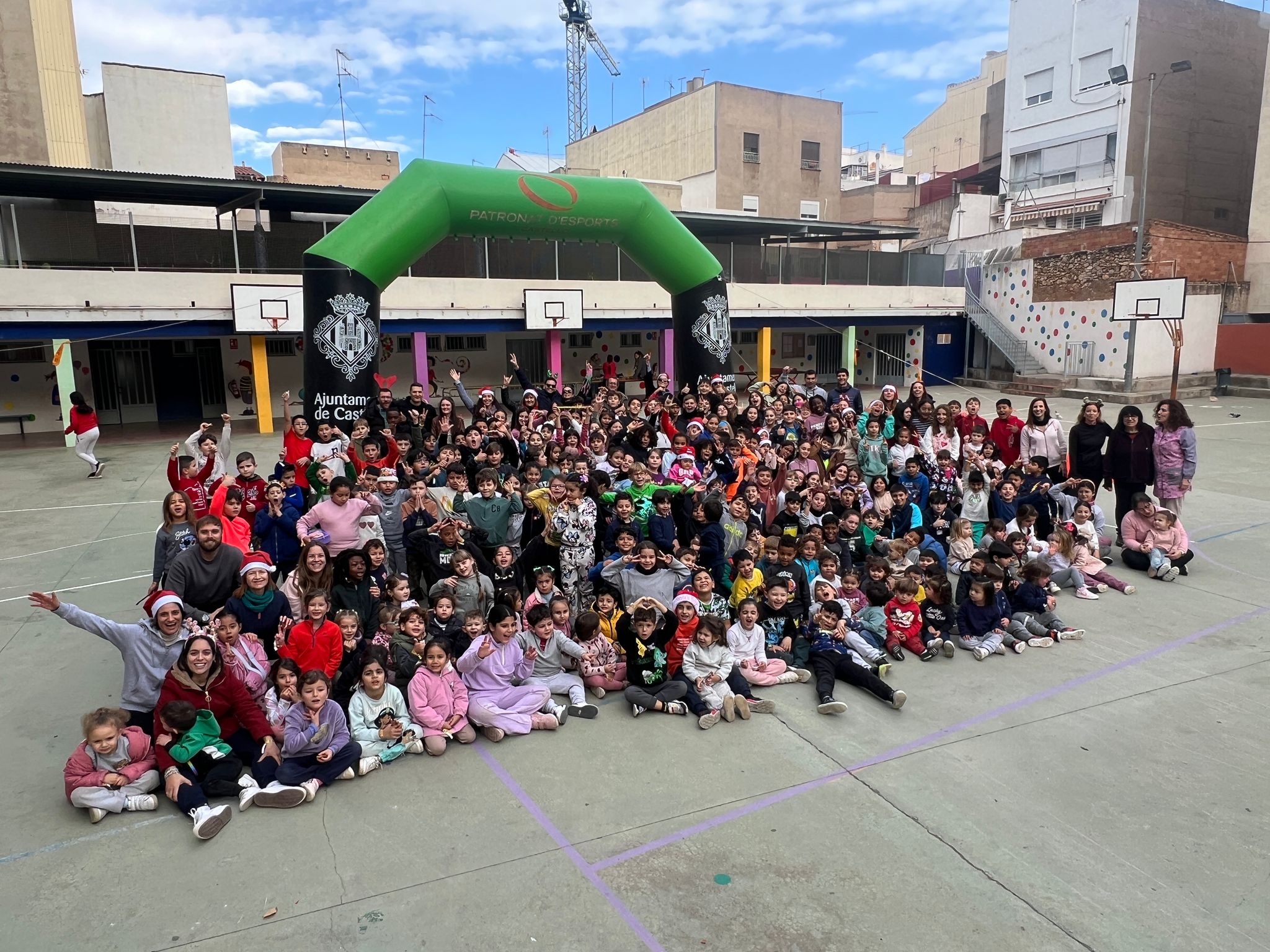 WhatsApp Image 2024-12-19 at 10.07.07 (1)