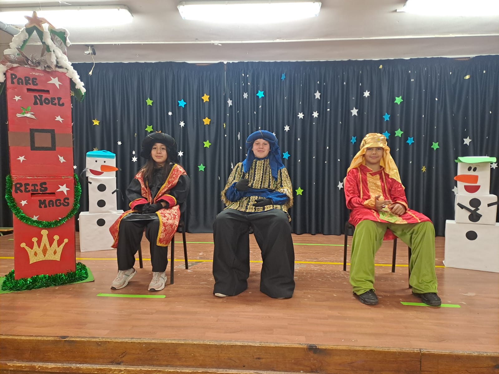 WhatsApp Image 2024-12-19 at 12.23.35