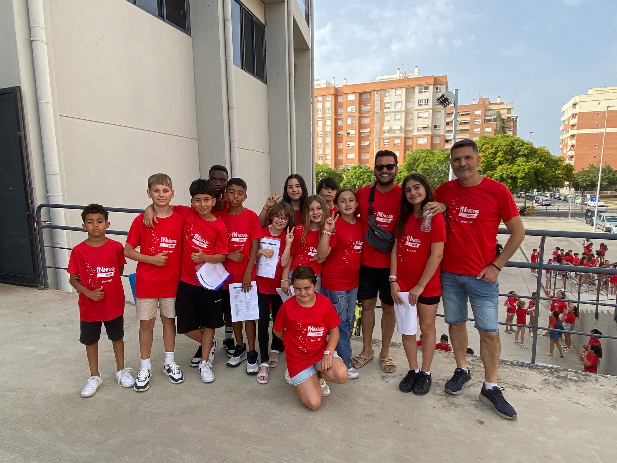 WhatsApp Image 2025-06-14 at 18.45.01