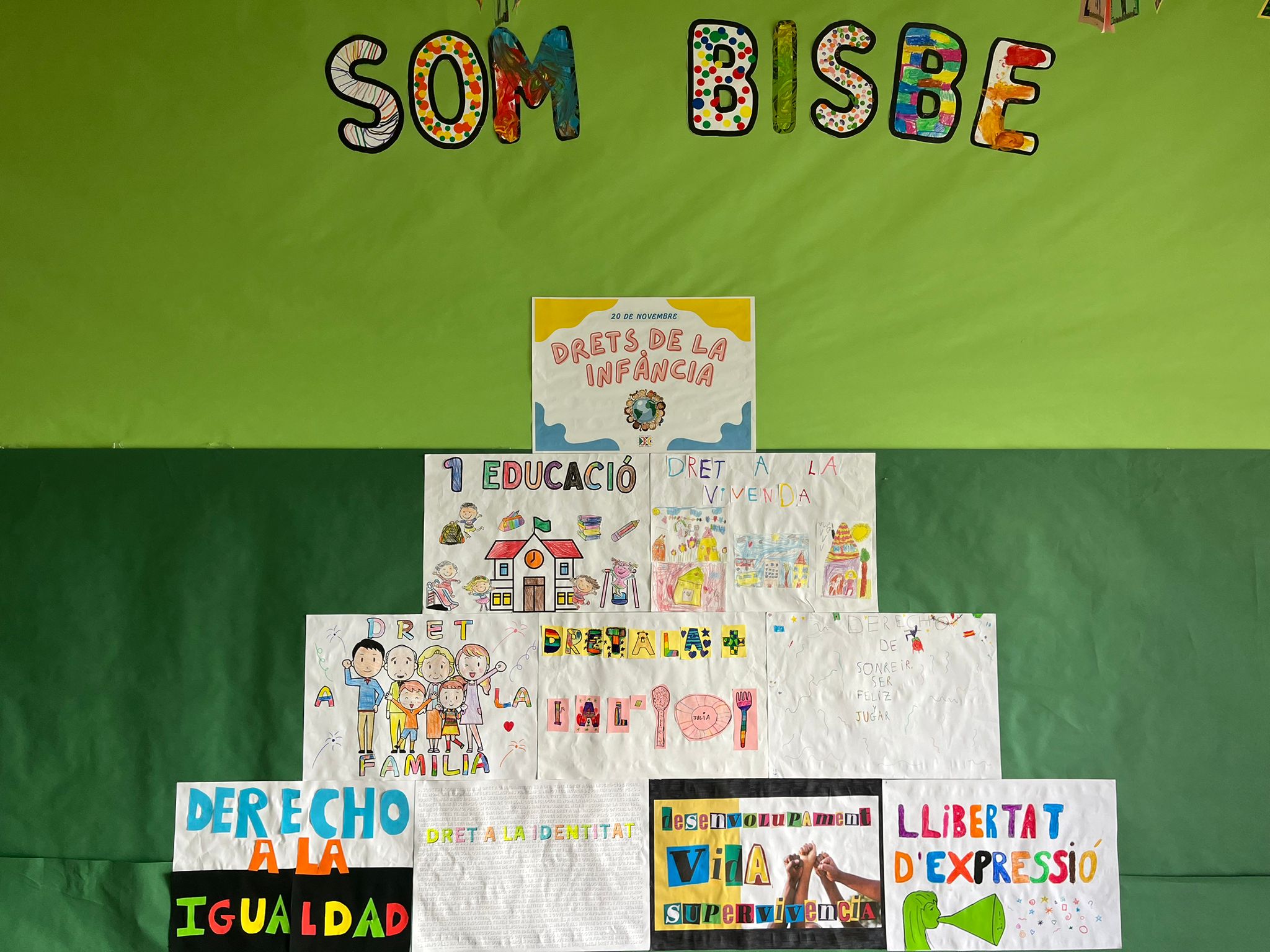 WhatsApp Image 2025-11-20 at 15.44.29 (1)