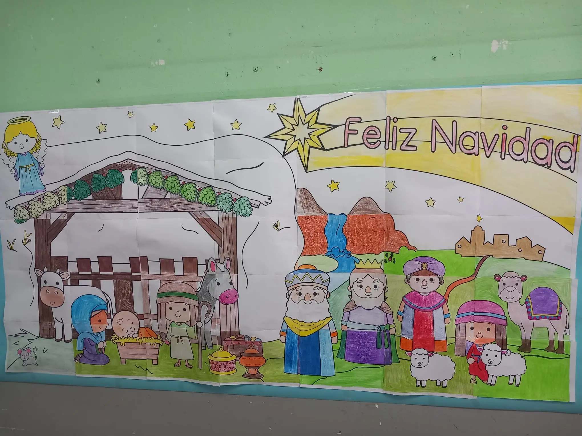 WhatsApp Image 2025-12-16 at 20.19.57