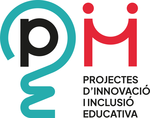 PIIE_logo