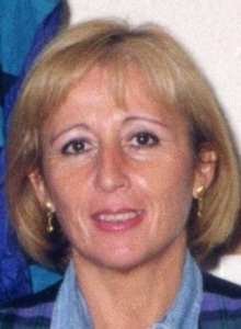 Carmen Barber Blasco (ESO)