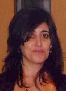 Carmen Mateu Soto (Primària)