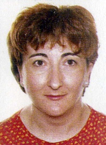 Carmen Serra Hernandis (ESO)