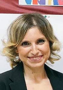 Susana Murgui Muñoz (Orientadora)