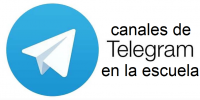 Logo-Telegram2